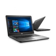 Dell Inspiron 5567 Core i7 7th Gen Renewed Laptop in Dubai, Abu Dhabi, Sharjah, Ajman, Al Ain, Ras Al Khaimah, Fujairah, UAE