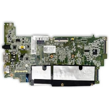 Dell 3120 P22T Chromebook Motherboard in Dubai, Abu Dhabi, Sharjah, Ajman, Al Ain, Fujairah, UAE