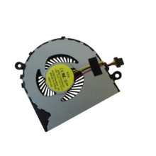 Dell 3120 P22T Chromebook Fan in Dubai, Abu Dhabi, Sharjah, Ajman, Al Ain, Fujairah, UAE