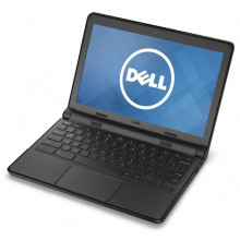 Dell 3120 P22T Chromebook RAM in Dubai, Abu Dhabi, Sharjah, Ajman, Al Ain, Fujairah, UAE