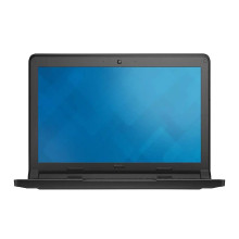 Dell 3120 P22T Chromebook Screen in Dubai, Abu Dhabi, Sharjah, Ajman, Al Ain, Fujairah, UAE