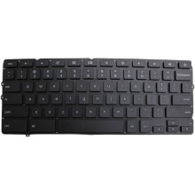 Dell 3120 P22T Chromebook Keyboard in Dubai, Abu Dhabi, Sharjah, Ajman, Al Ain, Fujairah, UAE