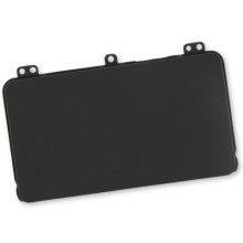 Dell 3120 P22T Chromebook Trackpad in Dubai, Abu Dhabi, Sharjah, Ajman, Al Ain, Fujairah, UAE