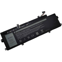 Dell 3120 P22T Chromebook Battery in Dubai, Abu Dhabi, Sharjah, Ajman, Al Ain, Fujairah, UAE