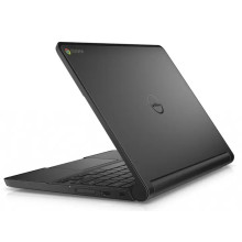 Dell 3120 P22T Chromebook Body in Dubai, Abu Dhabi, Sharjah, Ajman, Al Ain, Fujairah, UAE