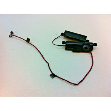 Dell 3120 P22T Chromebook Speaker in Dubai, Abu Dhabi, Sharjah, Ajman, Al Ain, Fujairah, UAE
