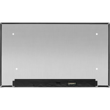 HP ProBook 630 G8 Screen in Dubai, Abu Dhabi, Sharjah, Ajman, Al Ain, Fujairah, UAE