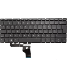 HP ProBook 630 G8 Keyboard in Dubai, Abu Dhabi, Sharjah, Ajman, Al Ain, Fujairah, UAE