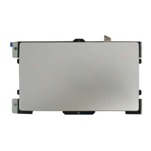 HP ProBook 630 G8 Trackpad in Dubai, Abu Dhabi, Sharjah, Ajman, Al Ain, Fujairah, UAE