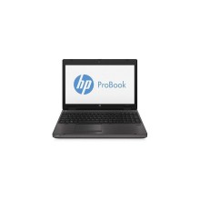 HP ProBook 6570b Renewed Laptop in Dubai, Abu Dhabi, Sharjah, Ajman, Al Ain, Umm Al Quwain, Ras Al Khaimah, Fujairah, UAE