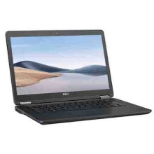 Dell Latitude e7450 Core i7 Renewed Laptop in Dubai, Abu Dhabi, Sharjah, Ajman, Al Ain, Ras Al Khaimah, Fujairah, UAE