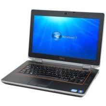 Dell Latitude Core i5 Renewed Laptop in Dubai, Abu Dhabi, Sharjah, Ajman, Al Ain, Ras Al Khaimah, Fujairah, UAE