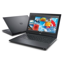 Dell Inspiron 15 Core i3 Renewed Laptop in Dubai, Abu Dhabi, Sharjah, Ajman, Al Ain, Ras Al Khaimah, Fujairah, UAE