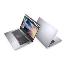 Dell Latitude e7300 Core i5 Renewed Laptop in Dubai, Abu Dhabi, Sharjah, Ajman, Al Ain, Ras Al Khaimah, Fujairah, UAE