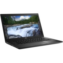 Dell E5590 Renewed Laptop in Dubai, Abu Dhabi, Sharjah, Ajman, Al Ain, Ras Al Khaimah, Fujairah, UAE