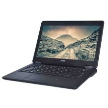 Dell Latitude e7250 Core i5 Renewed Laptop in Dubai, Abu Dhabi, Sharjah, Ajman, Al Ain, Ras Al Khaimah, Fujairah, UAE