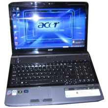 Acer Aspire 6930 Core 2 Renewed Laptop in Dubai, Abu Dhabi, Sharjah, Ajman, Al Ain, Umm Al Quwain, Ras Al Khaimah, Fujairah, UAE