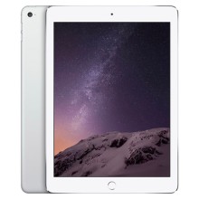 iPad Air 2 64GB Wi-Fi Plus Cellular Renewed iPad in Dubai, Abu Dhabi, Sharjah, Ajman, Al Ain, Ras Al Khaimah, Fujairah, UAE