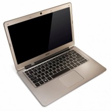 Acer Aspire S3 Core i3 Mini Renewed Laptop in Dubai, Abu Dhabi, Sharjah, Ajman, Al Ain, Ras Al Khaimah, Fujairah, UAE