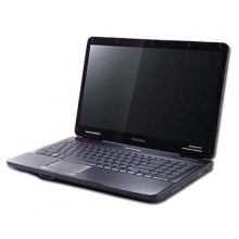 Acer Emachines E725 Dual Core Renewed Laptop in Dubai, Abu Dhabi, Sharjah, Ajman, Al Ain, Ras Al Khaimah, Fujairah, UAE