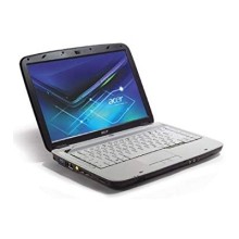 Aspire Intel Celeron 2GB RAM Renewed Laptop in Dubai, Abu Dhabi, Sharjah, Ajman, Al Ain, Ras Al Khaimah, Fujairah, UAE