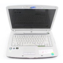 Acer 5520 Dual Core Renewed Laptop in Dubai, Abu Dhabi, Sharjah, Ajman, Al Ain, Ras Al Khaimah, Fujairah, UAE