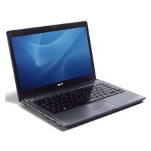 Acer Aspire 4810tz Intel Pentium Renewed Laptop in Dubai, Abu Dhabi, Sharjah, Ajman, Al Ain, Ras Al Khaimah, Fujairah, UAE