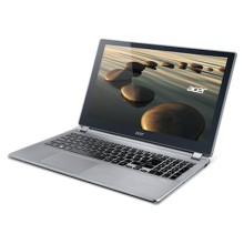 Acer Aspire ZRQ Core i5 8GB RAM Renewed Laptop in Dubai, Abu Dhabi, Sharjah, Ajman, Al Ain, Ras Al Khaimah, Fujairah, UAE
