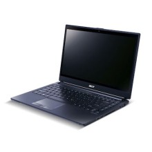 Acer Travel Mate 8481 Core i7 Slim Renewed Laptop in Dubai, Abu Dhabi, Sharjah, Ajman, Al Ain, Ras Al Khaimah, Fujairah, UAE
