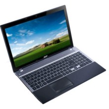 Acer V3-571g Core i5 6GB RAM 2GB Renewed Laptop in Dubai, Abu Dhabi, Sharjah, Ajman, Al Ain, Ras Al Khaimah, Fujairah, UAE