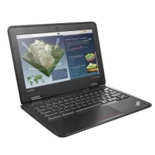 Lenovo ThinkPad 11E 4GB RAM Renewed Laptop in Dubai, Abu Dhabi, Sharjah, Ajman, Al Ain, Ras Al Khaimah, Fujairah, UAE