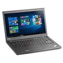 Lenovo ThinkPad T440 Core i5 8GB RAM Renewed Laptop in Dubai, Abu Dhabi, Sharjah, Ajman, Al Ain, Ras Al Khaimah, Fujairah, UAE
