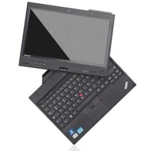 Lenovo ThinkPad X220 Core i7 Renewed Laptop in Dubai, Abu Dhabi, Sharjah, Ajman, Al Ain, Ras Al Khaimah, Fujairah, UAE