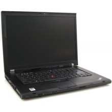 Lenovo ThinkPad T500 Core 2 Renewed Laptop in Dubai, Abu Dhabi, Sharjah, Ajman, Al Ain, Ras Al Khaimah, Fujairah, UAE