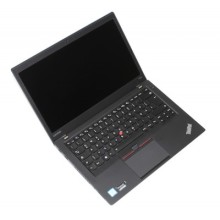 Lenovo T460S Core i5 Renewed Laptop in Dubai, Abu Dhabi, Sharjah, Ajman, Al Ain, Ras Al Khaimah, Fujairah, UAE