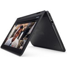 Lenovo Yoga 11E 2 in 1 Renewed Laptop in Dubai, Abu Dhabi, Sharjah, Ajman, Al Ain, Umm Al Quwain, Ras Al Khaimah, Fujairah, UAE