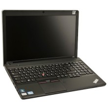 Lenovo ThinkPad Edge E530 Core i5 Renewed Laptop in Dubai, Abu Dhabi, Sharjah, Ajman, Al Ain, Ras Al Khaimah, Fujairah, UAE