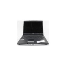 Acer Aspire 5515 Renewed Laptop in Dubai, Abu Dhabi, Sharjah, Ajman, Al Ain, Umm Al Quwain, Ras Al Khaimah, Fujairah, UAE