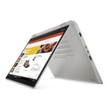 Lenovo Yoga 370 Core i5 7th Gen Renewed Laptop in Dubai, Abu Dhabi, Sharjah, Ajman, Al Ain, Ras Al Khaimah, Fujairah, UAE
