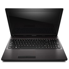Lenovo G580 Intel Pentium 500GB HDD Renewed Laptop in Dubai, Abu Dhabi, Sharjah, Ajman, Al Ain, Ras Al Khaimah, Fujairah, UAE
