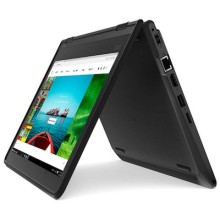 Lenovo Yoga 11E Core M5 Renewed Laptop in Dubai, Abu Dhabi, Sharjah, Ajman, Al Ain, Ras Al Khaimah, Fujairah, UAE