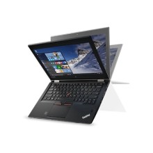 Lenovo Yoga 260 Core i7 Renewed Laptop in Dubai, Abu Dhabi, Sharjah, Ajman, Al Ain, Ras Al Khaimah, Fujairah, UAE