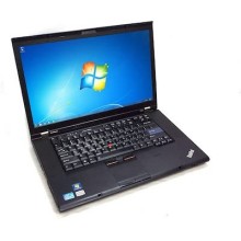 Lenovo T520 Core i7 Renewed Laptop in Dubai, Abu Dhabi, Sharjah, Ajman, Al Ain, Ras Al Khaimah, Fujairah, UAE