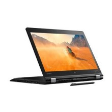 Lenovo ThinkPad Yoga 460 Core i5 Renewed Laptop in Dubai, Abu Dhabi, Sharjah, Ajman, Al Ain, Ras Al Khaimah, Fujairah, UAE
