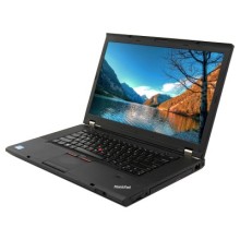 Lenovo ThinkPad W530 Core i7 Renewed Laptop in Dubai, Abu Dhabi, Sharjah, Ajman, Al Ain, Ras Al Khaimah, Fujairah, UAE