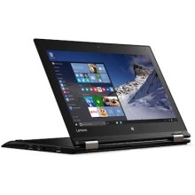 Lenovo Yoga 260 Core i5 Renewed Laptop in Dubai, Abu Dhabi, Sharjah, Ajman, Al Ain, Ras Al Khaimah, Fujairah, UAE