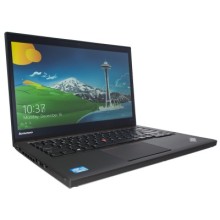 Lenovo T440S Core i5 8GB RAM Renewed Laptop in Dubai, Abu Dhabi, Sharjah, Ajman, Al Ain, Ras Al Khaimah, Fujairah, UAE