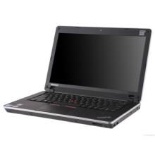 Lenovo ThinkPad Edge 14 Core i3 Renewed Laptop in Dubai, Abu Dhabi, Sharjah, Ajman, Al Ain, Ras Al Khaimah, Fujairah, UAE