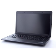 Lenovo ThinkPad E540 Core i3 Renewed Laptop in Dubai, Abu Dhabi, Sharjah, Ajman, Al Ain, Ras Al Khaimah, Fujairah, UAE