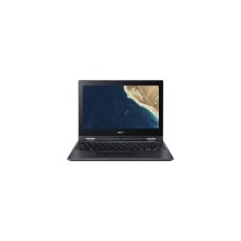 Acer Aspire 4333 Celeron Renewed Laptop in Dubai, Abu Dhabi, Sharjah, Ajman, Al Ain, Ras Al Khaimah, Fujairah, UAE